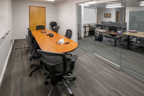 Industrial SE Portland Owner/User Opportunity: 3525 SE 17th Ave, Portland, OR 97202